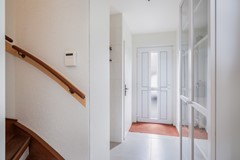 Poolsterstraat 12_06.jpg